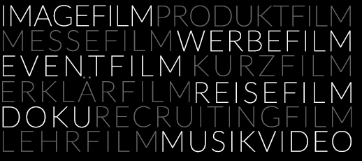 Film_Service